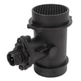 thumbnail image 2 of Medidor de sensor de flujo de aire masivo 0280217110 reemplazo de accesorios de coche para 318I 318IS 318T 750IL 850CI Z3, 2 of 5