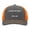 #002#-Style B, variant on Blue Collar Dollar Trucker Hat, Funny Living On that Blue Collar Dollar Cap, Adjustable Breathable Mesh Baseball Cap, Father's Day Gift deas,C 1PCS