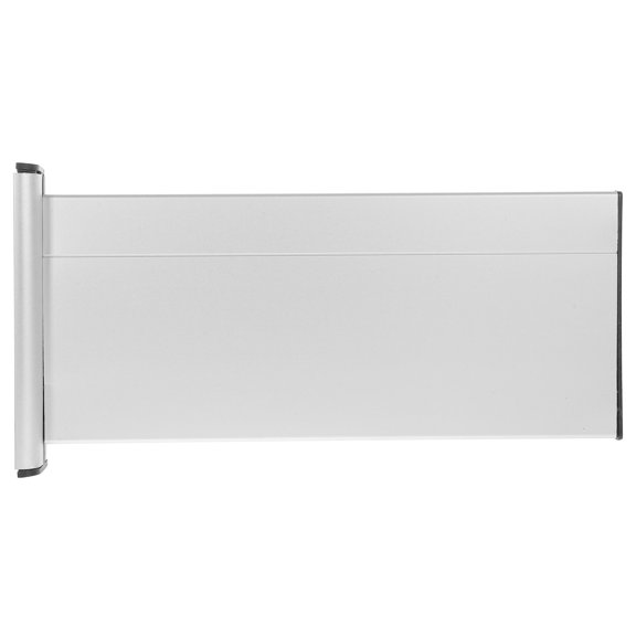 FELTECHELECTR Office Door Name Plate Natural Look Rustic Appearance ABS 1Pack 29.20X14.70X3.80CM