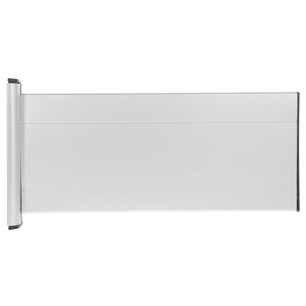 GOOHOCHY Placa de nombres para puertas de la oficina placa de nama de la pared de la pared de la puerta de la oficina placa de nombre de la oficina