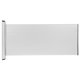 thumbnail image 1 of GOOHOCHY Placa de nombres para puertas de la oficina placa de nama de la pared de la pared de la puerta de la oficina placa de nombre de la oficina, 1 of 7