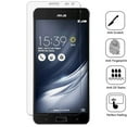 thumbnail image 2 of ASUS Zenfone AR [4-Pack BISEN] Ultra Clear Screen Protector, Anti-Scratch, Anti-Shock, 2 of 3