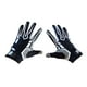 thumbnail image 1 of Guantes de fútbol americano 81 SPORT tochito Transpirables y Antideslizantes, 1 of 5