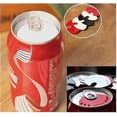 thumbnail image 4 of Drinks Can Lid Drinks Can Lid Drink Tops Cover Cans End Sealing Lid For Beer Soda Drinks Cans, 4 of 5