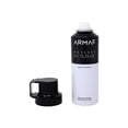 thumbnail image 2 of Armaf Odyssey White 200 Ml Para Hombre, 2 of 2