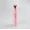 Pink, variant on Flawlbss Facial Hair Remover for Women, White Portable Electric Face Razor, Hypoallergenic Painless Instant Hair Removal for Facial Peach Fuzz, Lips, Chin and Cheeks
