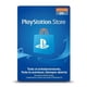 thumbnail image 1 of Tarjeta de Regalo PlayStation Store 20 USD, 1 of 2