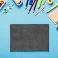 thumbnail image 4 of LOLIPPYY 100 Sheets Graphite Tracing Paper For Canvas Assorted Color Copy Function Education Design, 4 of 7