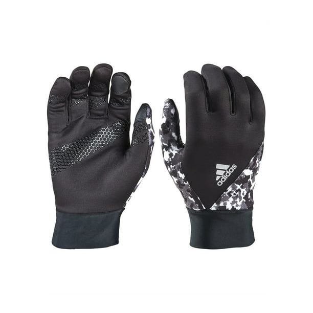 Mens Cold Weather Gloves, M/L - Walmart.com