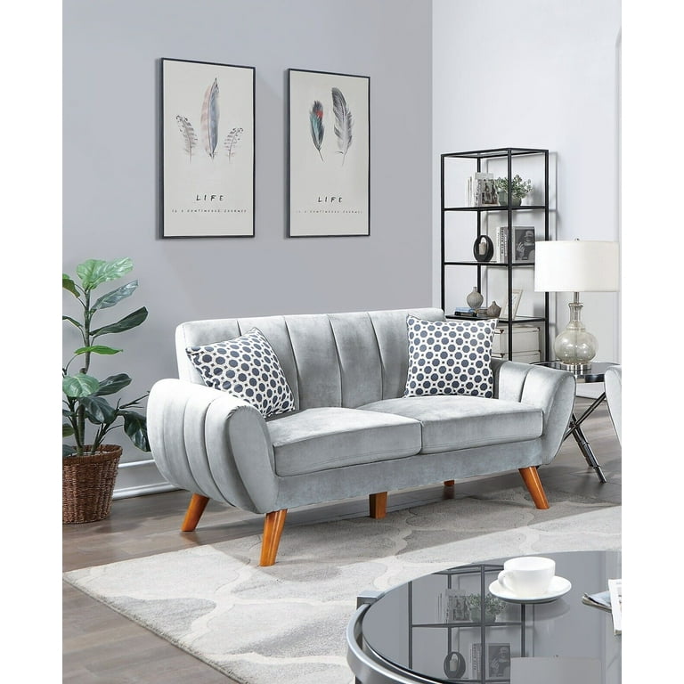 Dfs Plush Velvet Sofa Cheap Offer Www Analesderadiologiamexico Dfs Plush Velvet Sofa Cheap Offer Www Analesderadiologiamexico