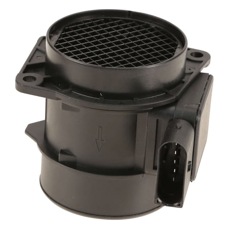 Bremi 100% New Air Mass Meter