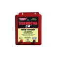 thumbnail image 2 of Parker Mc Crory EM-200 12V Small UL Listed Fence Charger, 2 of 2