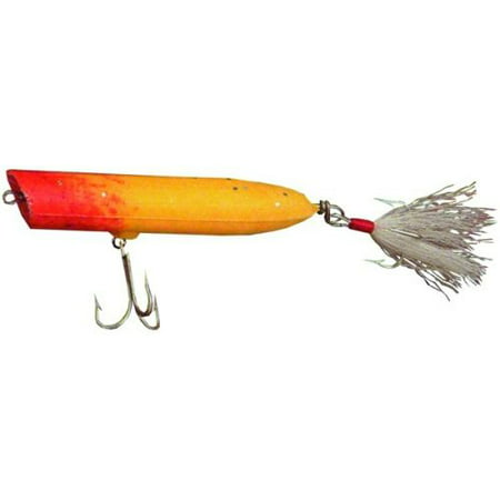 Atom™ 2 oz. Striper Swiper™ Fish Bait (Best Bait For Striper Fishing)
