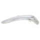 thumbnail image 5 of Left Side Mirror Indicator Turn Signal Light Housing Smoky Lens 1607512680 Replacement for Citroen C3 C4, 5 of 9