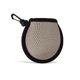 thumbnail image 1 of Greeniant Bolsa de limpieza portátil para pelotas de Golf, impermeable, lavable, bolsa para pelotas, a prueba de polvo, lavadora deportiva, accesorio de Golf Gris Greeniant OD022354-08, 1 of 6