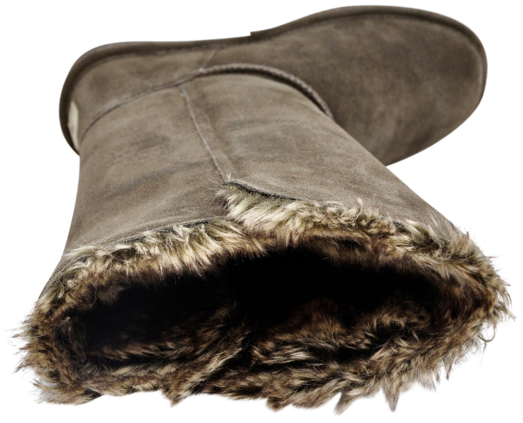 Bearpaw lori Clearance