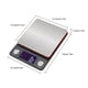 thumbnail image 5 of Báscula Electrónica, Báscula De Cocina Multifuncional Balanza Electrónica De Cocina, Para Cocina Casera, 5 of 7
