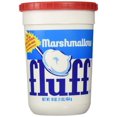 thumbnail image 1 of Sans Gluten Marshmallow Fluff, 1 of 4
