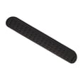 thumbnail image 4 of Almohadilla para la muñeca para teclado, teclado, reposamuñecas, teclado de masaje, almohadilla para la muñeca, calidad superior, 4 of 8