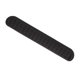 thumbnail image 4 of Reposamuñecas para teclado, reposamuñecas para teclado, masaje, reposamuñecas para ratón, almohadilla para muñeca para teclado optimizada para la excelencia, 4 of 8
