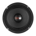 thumbnail image 4 of Altavoz DS18 PRO-X6MSE de 6.5 pulgadas, 225 W RMS, 8 ohmios, para coche, 1 unidad, 4 of 8