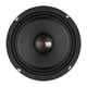 thumbnail image 4 of Altavoz DS18 PRO-X6MSE de 6.5 pulgadas, 225 W RMS, 8 ohmios, para coche, 1 unidad, 4 of 8