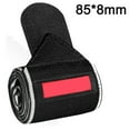 thumbnail image 2 of Bandage Wrap Sports Ankle Brace, Basketball Football Running Ankle Brace, 2 of 5