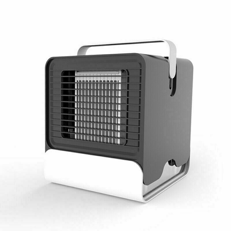 Personal Air Cooler - Personal Air Conditioner for Office ...