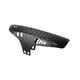 thumbnail image 1 of Greeniant Guardabarros para bicicleta de montaña y carretera, 1 unidad, guardabarros trasero delantero para bicicleta, placa de lluvia para ciclismo, Ciclismo D Greeniant OD000763-04, 1 of 6