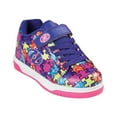 thumbnail image 1 of Children's Heelys Dual Up X2, 1 of 4