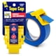 thumbnail image 1 of Dispensador de cinta Foampro 149 compacto, paquete de 3 unidades para cinta adhesiva, 1 of 8