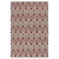 thumbnail image 1 of Surya FAL110 Fallon Area Rug, 1 of 11