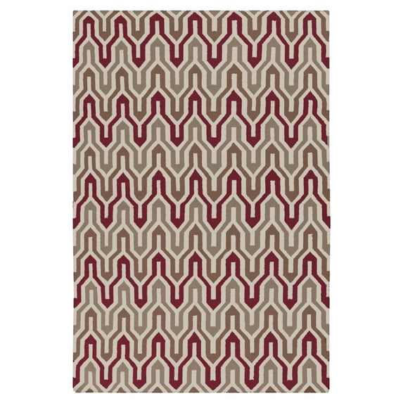 Surya FAL110 Fallon Area Rug