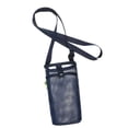 thumbnail image 4 of Funda para botella deportiva,Cubierta para botella de agua deportiva Bolsa portabotellas de nailon,Bolsa de malla para taza con correa Portabotellas de agua,Funda para taza Bolsa para teléfono, 4 of 8