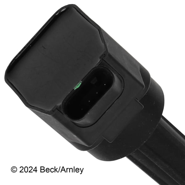DIRECT IGNITION COIL