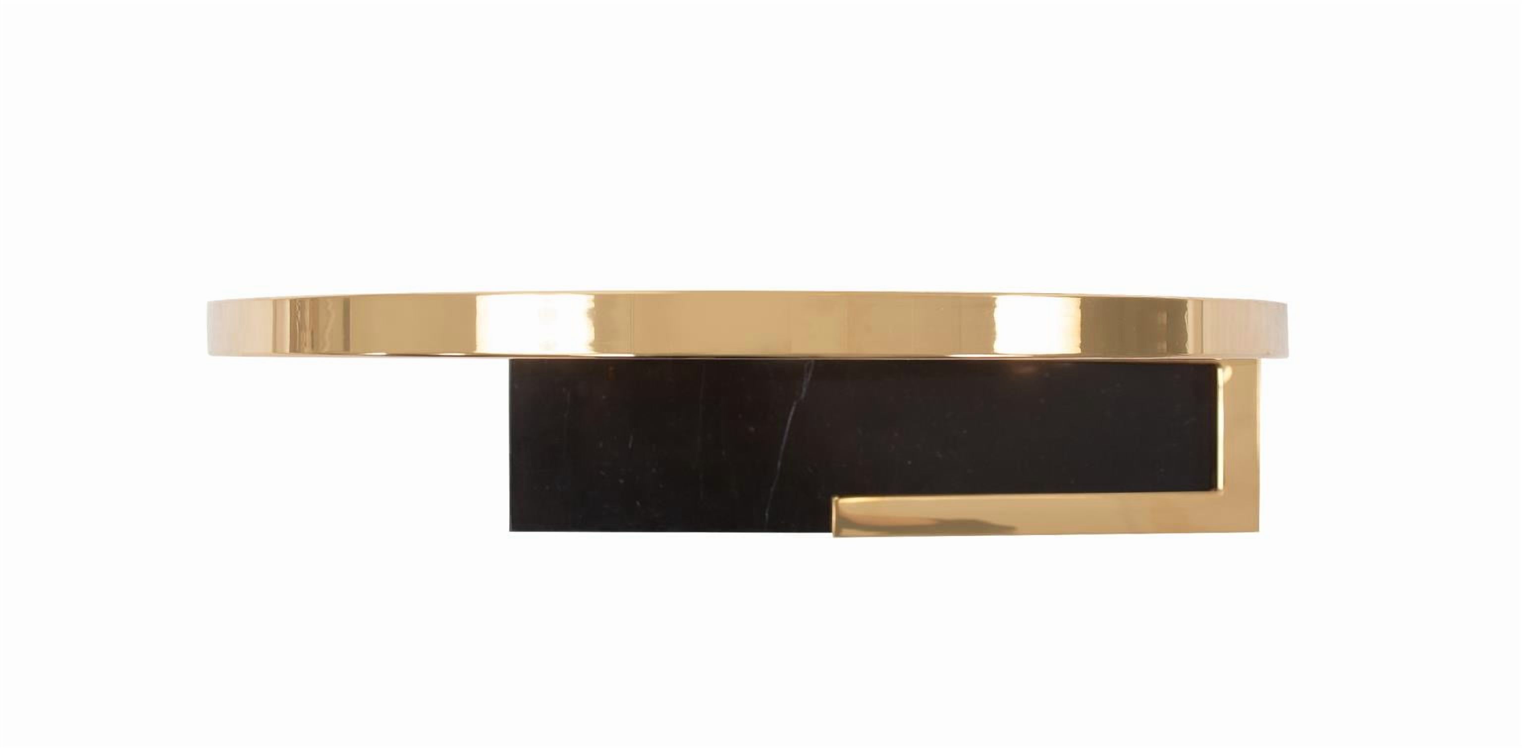 Gatsby Mirror