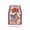 C, variant on LNOGEUPG 250th Anniversary Day Patriotic Themed Table Runner Flag And Star Patterns Placemat 4th of July Holiday Party for Living Room Dining Room Decor Independence Day Tea Flag