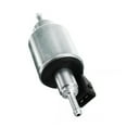 thumbnail image 5 of Universal Oil Fuel Pump 12V/24V Heater For Heater , 24V 28ML, 5 of 5