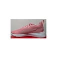 thumbnail image 2 of Tenis Puma Flyer Flex Jr Original 195562 04 Puma 195562 04$$Rosa$$Textil, 2 of 3