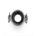 thumbnail image 1 of Mopar 5300 8342, Clutch Release Bearing, 1 of 3