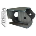 thumbnail image 3 of Artec Industries Inner Frame Bracket - BR1014, 3 of 3
