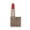 Rouge Muse (Blue Red), variant on Laura Mercier Rouge Essentiel Silky Creme Lipstick - # Rouge Muse (Blue Red) 3.5g/0.12oz