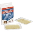 thumbnail image 2 of JT Eaton 233N Stick-Em Mouse Size Glue Traps, 2 of 4