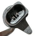 thumbnail image 5 of Power Stop Front Brake Pad Wear Sensor SW-0324 Fits 2018 Audi Q5, 5 of 6