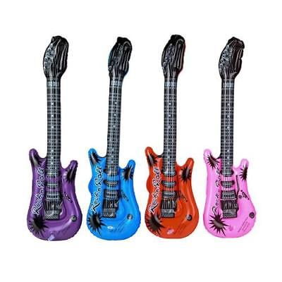 - Inflate Guitar Rock N Roll 22