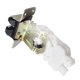 thumbnail image 5 of Pestillo del actuador de cerradura de maletero de puerta trasera de coche para piezas de reparación de accesorios de automóvil Rvr Asx, 5 of 5