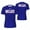 6, variant on Sports Mesh T-shirt Belize Flag For Running Bike Soccer Tennis Football Fitness Tees 3D Printed Custom
