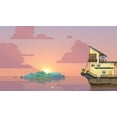 thumbnail image 5 of Spiritfarer Thunder - Nintendo Switch [Digital], 5 of 8