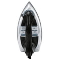 thumbnail image 2 of Continental Electric Cp43001 Classic Dry Iron, 2 of 3