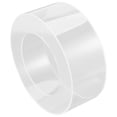 thumbnail image 3 of 1Pc Round Acrylic Cake Display Board Cake Edge Smoother Cake Tray(C), 3 of 8